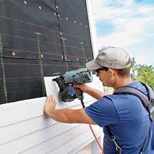 Trusted Briarcliff Manor, NY Siding Experts